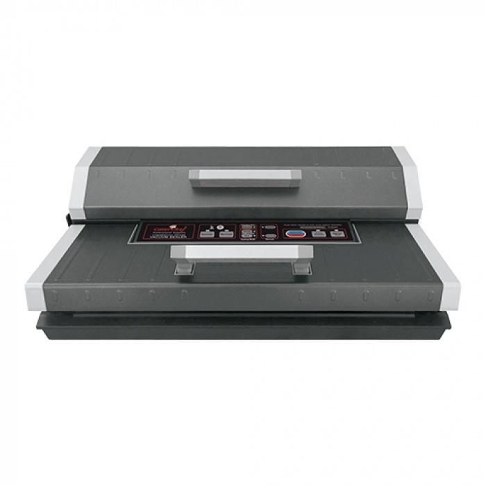 Vacuüm verpakkingsmachine | 50x29x16(H) cm CaterChef, Zakelijke goederen, Horeca | Keukenapparatuur, Verzenden