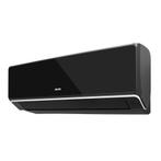 AUX Split unit airco-warmtepomp 2.5 / 3.5 / 5 & 7 kW - NIEUW, Witgoed en Apparatuur, Airco's, Nieuw, 3 snelheden of meer, Ophalen of Verzenden