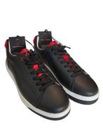 Peuterey - Sneakers - Maat: Shoes / EU 42