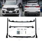 Aggressive Body Kit voor BMW X7 G07 M Pack, Auto diversen, Tuning en Styling, Ophalen of Verzenden