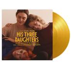 - His Three Daughters, Cd's en Dvd's, Nieuw in verpakking, 12 inch