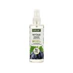 Natuurlijke anti-frizz - glad strijkend haar lotion met, Nieuw
