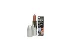 Veiling - Lippenstift - Mai Billsbepaid - The Balm, Nieuw