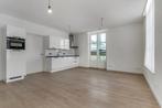 Te huur mooie Woning, Stationsplein, Roermond, Roermond, Direct bij eigenaar, Limburg, Appartement