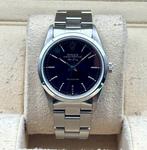 Rolex - Air-King - 14000 - Heren - 1990-1999, Nieuw
