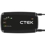 CTEK M25 EU, Verzenden, Nieuw