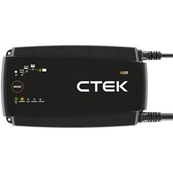 CTEK M25 EU, Auto diversen, Auto-accessoires, Verzenden