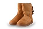 Mano boots in maat 39 Bruin | 10% korting, Kleding | Dames, Bruin, Verzenden, Mano, Overige typen