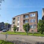 Seniorenwoning met Balkon gevonden in Hoensbroek, Huizen en Kamers, Direct bij eigenaar, Hoensbroek