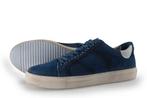 Greve Sneakers in maat 40 Blauw | 10% extra korting, Kleding | Heren, Schoenen, Greve, Verzenden, Blauw, Sneakers of Gympen