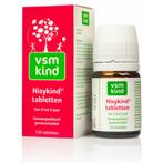 VSM Kind Nisykind 120 tabletten, Nieuw, Verzenden