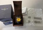 Breitling - Superocean - A17367 - Heren - 2010-2020, Sieraden, Tassen en Uiterlijk, Horloges | Heren, Nieuw