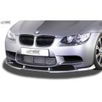 Voorspoiler Vario-X passend voor BMW 3-Serie E92/E93 M3, Auto-onderdelen, Carrosserie en Plaatwerk, Verzenden, Nieuw, BMW