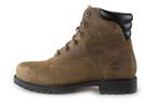 Timberland Veterboots in maat 47,5 Groen | 10% extra korting, Kleding | Heren, Schoenen, Nieuw, Boots, Verzenden, Timberland