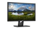 Dell 2318H 23 Monitor, Computers en Software, Monitoren, Ophalen of Verzenden, Zo goed als nieuw, Dell