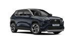 Private Lease - Toyota Yaris Cross, Auto's, Gebruikt, Met garantie (alle), Hybride Elektrisch/Benzine, Yaris Cross
