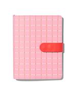 HEMA Navulbaar notitieboek van €6.99 voor €4 sale, Verzenden, Nieuw