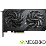 Gigabyte GeForce RTX 5060 WINDFORCE 8GB, Computers en Software, Videokaarten, Verzenden, Nieuw