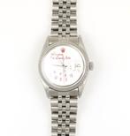 Rolex - Datejust - Zonder Minimumprijs - 1603 - Heren -, Nieuw
