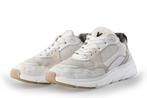 VIA VAI Sneakers in maat 39 Wit | 10% extra korting, Kleding | Dames, Schoenen, Verzenden, Wit, Sneakers of Gympen, VIA VAI