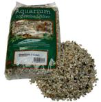 Aquarium Grind 3-6 mm licht 2,5 kg., Dieren en Toebehoren, Vissen | Aquaria en Toebehoren, Ophalen of Verzenden, Nieuw