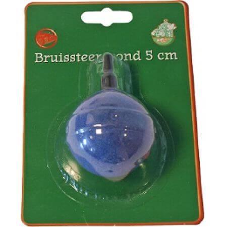 Hobby Uitstromer rond, 50 mm, Dieren en Toebehoren, Vissen | Aquaria en Toebehoren, Ophalen of Verzenden