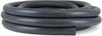 PVC flexslang 50 mm - 12 meter, Tuin en Terras, Zwembad-toebehoren, Verzenden, Nieuw