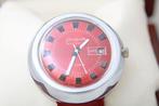GUB Glashütte - Spezimatic - Zonder Minimumprijs - 063062 -, Sieraden, Tassen en Uiterlijk, Horloges | Heren, Nieuw
