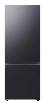 Samsung Koel-vriescombinatie (538L) AI - Extra Breed -999, Witgoed en Apparatuur, Koelkasten en IJskasten, Ophalen of Verzenden