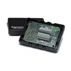 Bieden: Raymarine E85001 SeaTalk NMEA Interface, Watersport en Boten, Navigatiemiddelen en Scheepselektronica, Ophalen of Verzenden