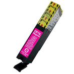 Huismerk Canon CLI-571M cartridge magenta, Verzenden, Nieuw, Huismerk