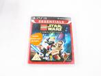 Playstation 3 - LEGO Star Wars: The Complete Saga [Essent..., Ophalen of Verzenden, Nieuw