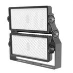 LED industriële bouwlamp | IP66 | 500 watt, Ophalen of Verzenden, Nieuw, 500 watt of meer, Armatuur