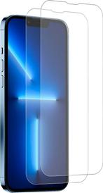 Screenprotectors geschikt voor iPhone 14 Plus / 13 Pro Max, Telecommunicatie, Verzenden, Nieuw