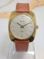 BOUEE - Zonder minimumprijs - Heren - 1970-1979, Nieuw