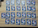 Pokemon - Nintendo - 25 Card, Hobby en Vrije tijd, Verzamelkaartspellen | Pokémon, Nieuw