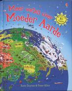 Meer weten over Moeder Aarde | 9780746094112 | DAYNES, K., Boeken, Zo goed als nieuw, DAYNES, K.