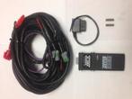 AMP Research 2009-2014 Ford F150 PowerStep Plug N Play, Auto-onderdelen, Carrosserie en Plaatwerk, Ophalen of Verzenden, Nieuw