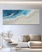 Clelia - Where the Deep Meets the Shore, Antiek en Kunst