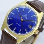 Omega - Seamaster Automatic Geneve - 166.041 - Heren - 1971, Nieuw