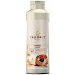 Callebaut Caramel Topping 1 kg, Verzenden, Nieuw