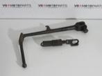 Yamaha XJ 600 Diversion Standaard, Motoren, Ophalen of Verzenden, Nieuw