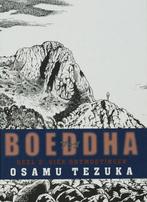 Vier ontmoetingen | 9789024554874 | O. Tezuka, Zo goed als nieuw, O. Tezuka