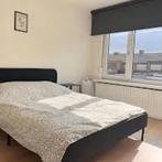 kamer in Vijfhuizen gevonden voor €1091,- pm, 20 tot 35 m², Overige regio's