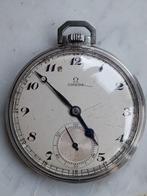Omega - Pocket watch - 1900-1949, Nieuw