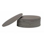 Colad Optimus flexibele schuur en polijstschijf, Verzenden, Nieuw