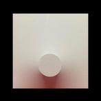Alessandro Alteo (1997) - Monocromo Bianco - 393, Antiek en Kunst, Kunst | Schilderijen | Modern