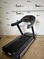 Technogym Run Now 700 Visio Web - Black / Silver, Gebruikt