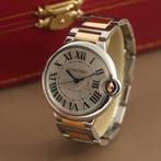 Cartier - Ballon Bleu de Cartier - W6920047 - Heren -, Nieuw