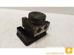ABS Pomp Volkswagen Golf O188654, Ophalen of Verzenden, Nieuw